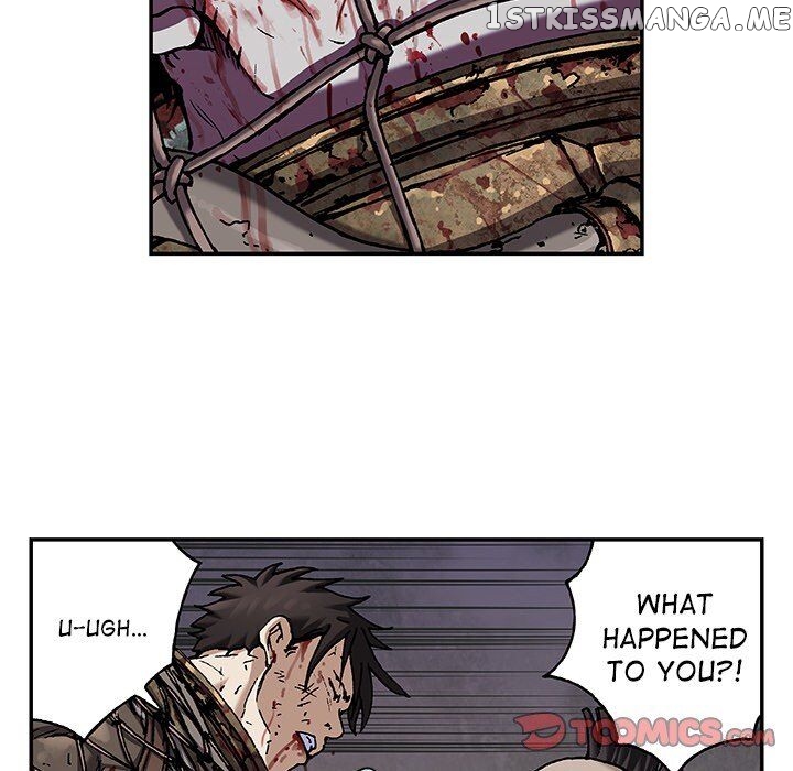 Leviathan, Chapter 84 image 090
